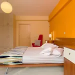 Apartment Evdokia's Zakynthos