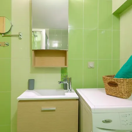 Evdokia's * Zakynthos