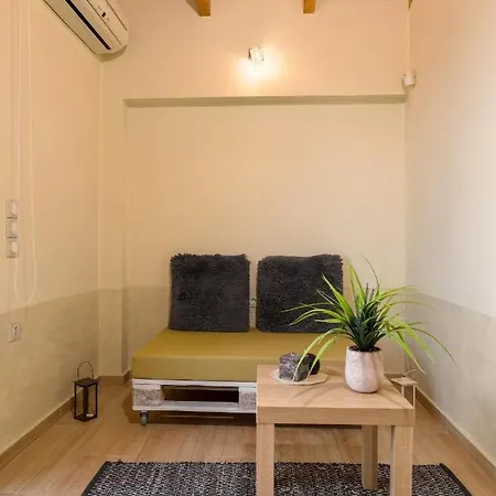 Apartmán Evdokia's Zakynthos