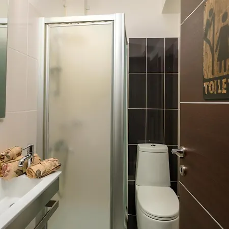 Evdokia's * مدينة زاكينثوس