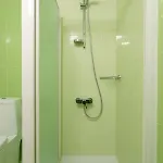 Evdokia's Апартаменты *