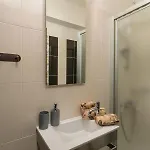 Апартаменты Evdokia's